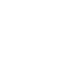 ΕΙΔΙΚΕΣ ΚΑΤΑΣΚΕΥΕΣ Icon