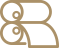 ΕΚΤΥΠΩΣΗ Icon