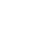 ΠΡΟΕΚΤΥΠΩΣΗ Icon